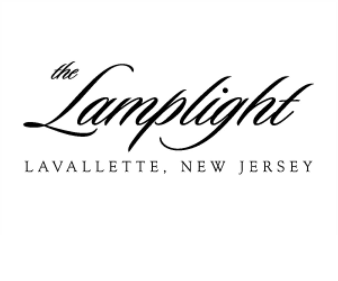 The Lamplight Inn Lavallette Eksteriør billede